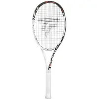 Tecnifibre Tf40 V3 315 18m Tennisketcher