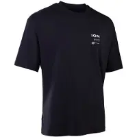 iON Vibes T-shirt Med Korte ærmer
