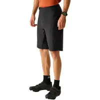 Dare 2b Descent Shorts
