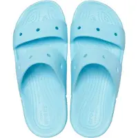 Crocs Classic Klipklapper