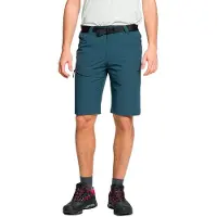 Trangoworld Wassenaar Shorts