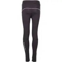 Ternua Wabana Leggings