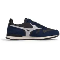 Mizuno Ml87 Sko