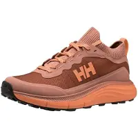 Helly Hansen Luna Ridge Sko