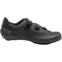 Sidi Genius X Wyve Landsvägscykelsko