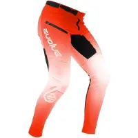 Evolve Si2 Bukser