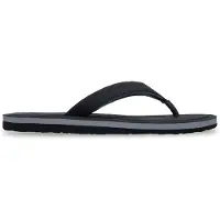 Quiksilver Klipklapper MOLOKAI NUBUCK 26 herre 41