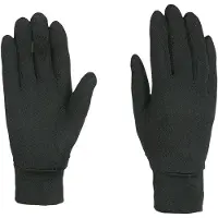 Level Silk Handsker