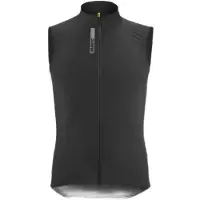 Mavic Aksium Wind Vest
