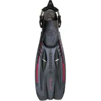 BEUCHAT Powerjet Dykkerfinner