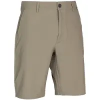 Ternua Play Fun Shorts