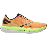Reebok Floatzig Tread Sko