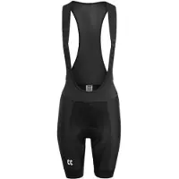 Kalas Motion Z4 Cykelshorts