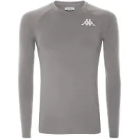 Kappa Vurbat Langærmet Baselayer