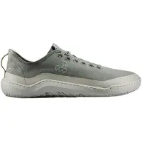 Vivobarefoot Gobi Dune Jjf Barefoot Sko