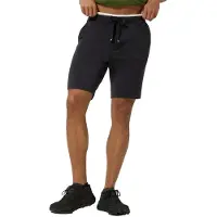 Super.natural Solution Regular Fit Shorts