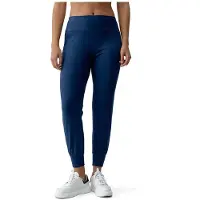 Born Living Yoga Daba Joggers