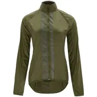 Silvini Wj2235 Gela Jakke