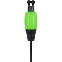 Fox International Black Label Dinky Halo Hangerindikator