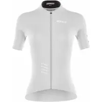 Bioracer Epic Kortærmet Trøje