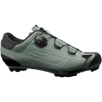 Sidi Dust Mtb-sko