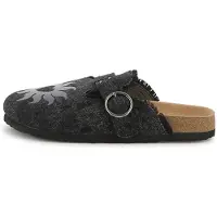 Billieblush U22005 Sandaler