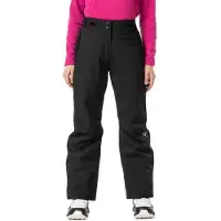 Rossignol Ski Bukser