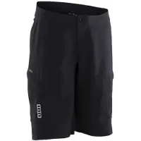 iON Vntr Amp Shorts