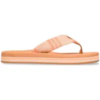 Roxy Colbee Hi Flip-flops