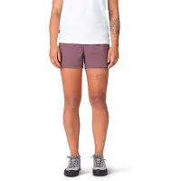 Rafiki Vella Shorts