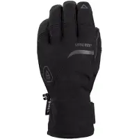 Matt Mattpro Gore-tex Handsker