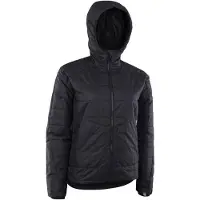 iON Primaloft Shelter Jakke