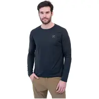 Altus Isella K30 T-shirt Med Lange ærmer