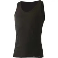 Lasting Mok 9090 ærmeløs T-shirt