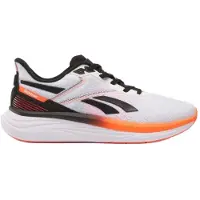 Reebok Viva Speed Sko