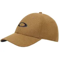 Oakley Apparel Golf Ellipse Kasket