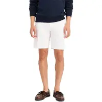 Dockers Ultimate Shorts