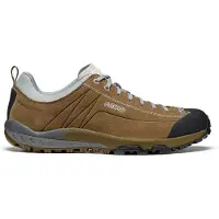 Asolo Space Gv Ml Gore-tex Vandresko