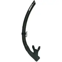 BEUCHAT Spy Purge Dykkersnorkel