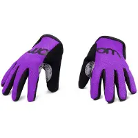 Woom Tens Handsker