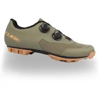 Cube Peak Pro Gravelsko