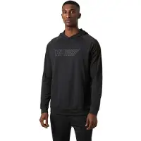 Helly Hansen Lifa Tech Lite Hættetrøje