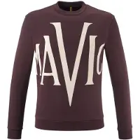 Mavic Heritage V Sweatshirt