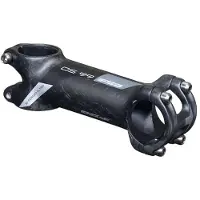 Fsa Road Os-99 Carbon 31.8 -100 Cykel Frempind