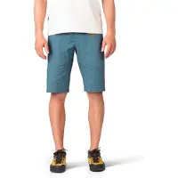 Rafiki Megos Shorts