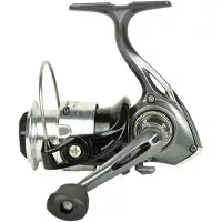 GARBOLINO Strike Trout Fd Spindende Fiskehjul