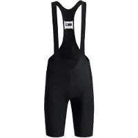Sportful Heritage Pulse Cykelshorts