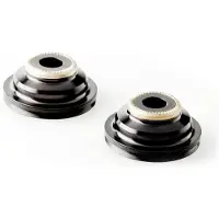 Dt Swiss 440 Adapter Til Fornav