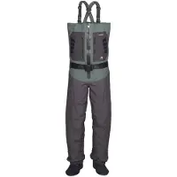 Taimen Menza Tizip Sonic Åndbar Waders