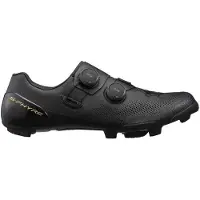Shimano Rx910 Gravelsko